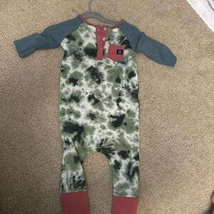 Rags 18-24 m new condition